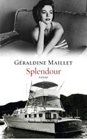   Splendour