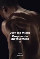   Crépuscule du tourment 2
