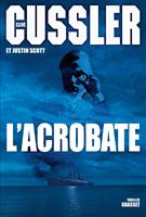   L'acrobate