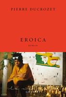   Eroica