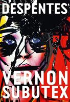   Vernon Subutex, 1