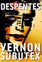   Vernon Subutex, 2