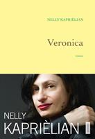   Veronica