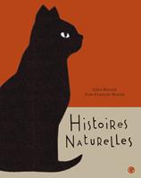   Histoires naturelles