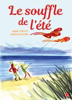   Le souffle de l'été