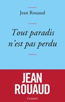 Tout paradis n'est pas perdu
