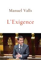   L'Exigence