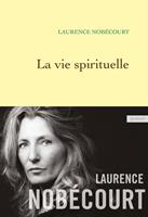   La vie spirituelle