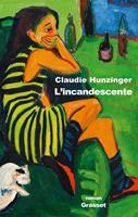   L'incandescente