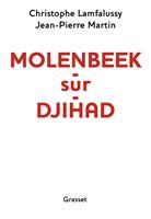  Molenbeek-sur-djihad