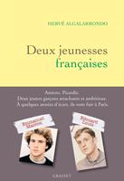   Deux jeunesses françaises