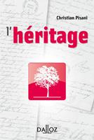   L'Hériage