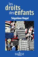   Les droits des enfants