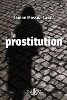   La prostitution