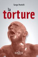   La torture