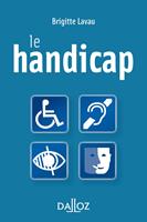   Les lois du handicap