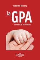   La GPA