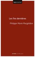   Les fins dernières