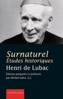   Surnaturel