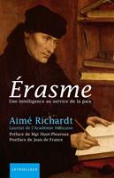   Erasme