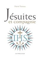   Jésuites et compagnie
