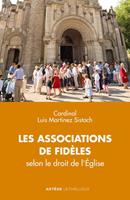   Les associations de fidèles