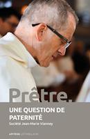   Prêtre, une question de paternité