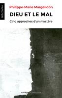   Dieu et le mal