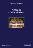  Théologie fondamentale