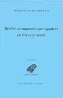   Réalités et imaginaire des supplices en Grèce ancienne
