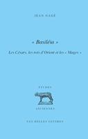   « Basiléia »