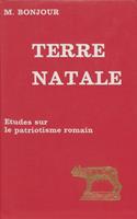   Terre natale