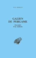   Galien de Pergame