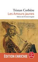   Les Amours jaunes
