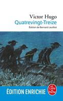   Quatrevingt Treize