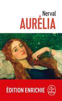   Aurélia
