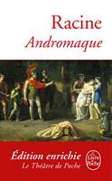   Andromaque