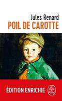   Poil de Carotte