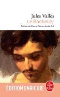   Le Bachelier