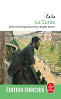   La Curée