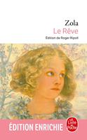   Le R&ecirc;ve