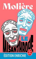   Le Misanthrope