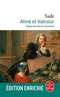   Aline et Valcour