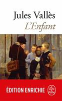   L'Enfant