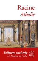   Athalie