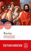   Iphigénie
