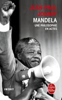   Mandela - Une philosophie en actes
