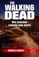  Une journée comme une autre