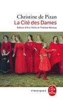   La Cit&eacute; des dames