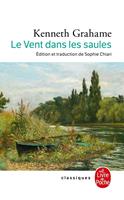   Le Vent dans les saules